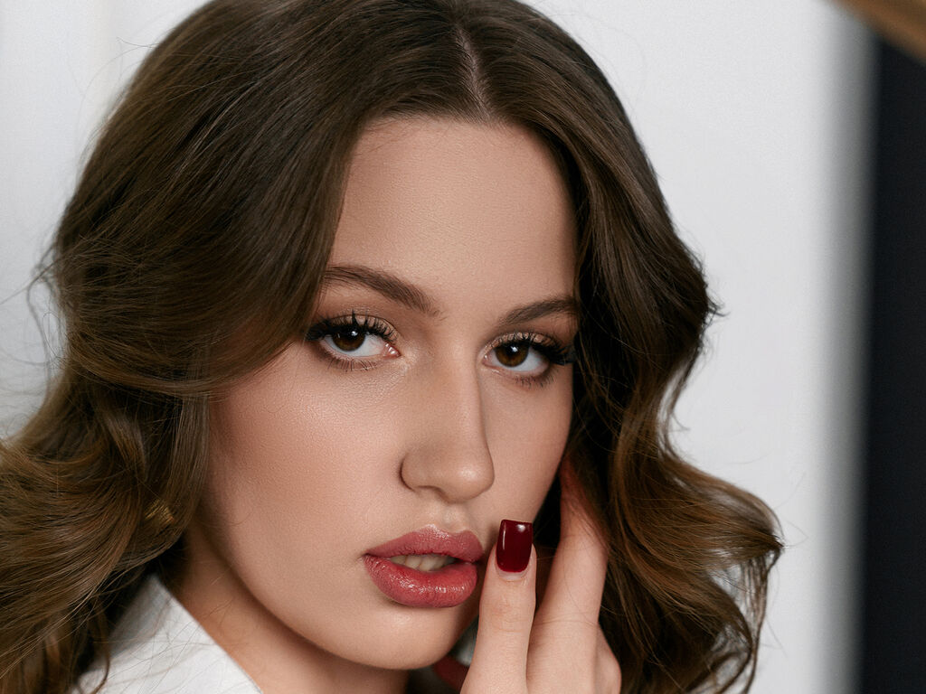 Perfil con Lisaallison - Imagen  n°5