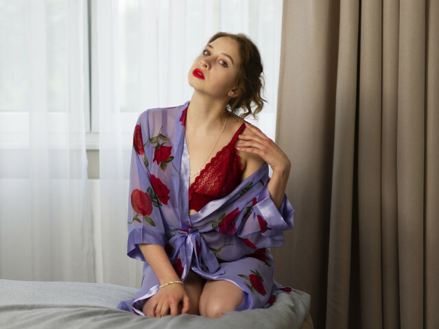 LisaAlone's Profil - Bild n°22