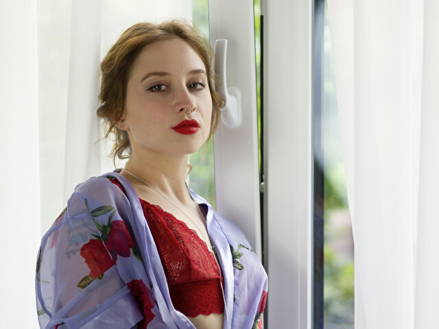 LisaAlone's Profil - Bild n°20