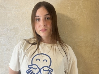 Profil de Lisaamore