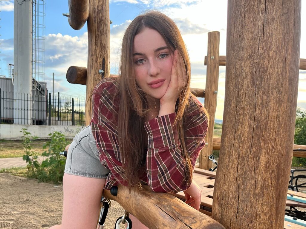 Lisaamore' profilo - Immagine n°0