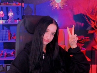 Lisaanders's Sexcam