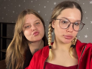 Lisaandriza's profiel