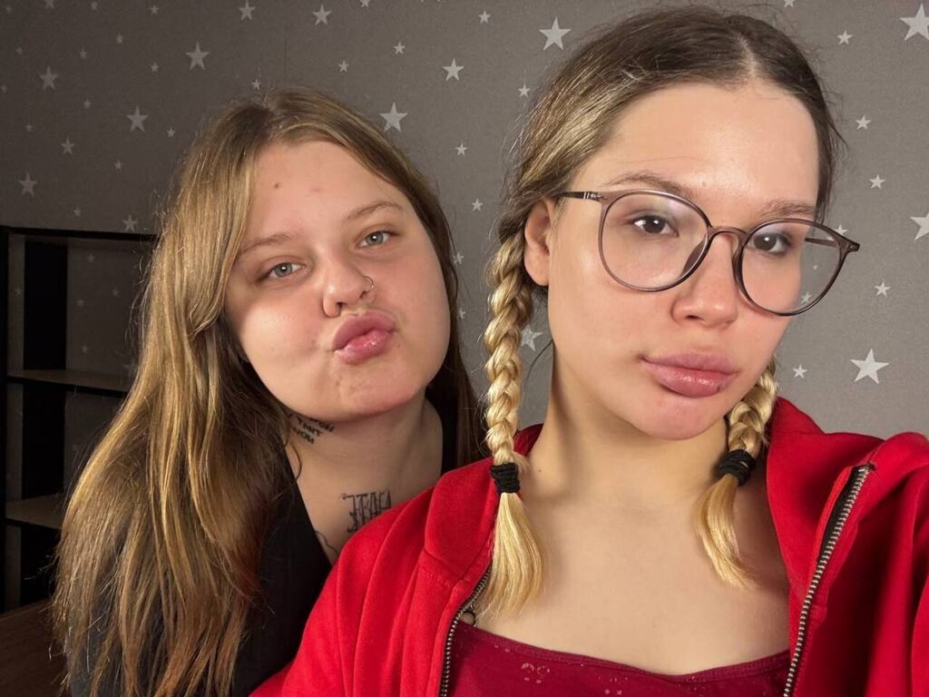 Lisaandriza's profiel - Afbeelding n°0