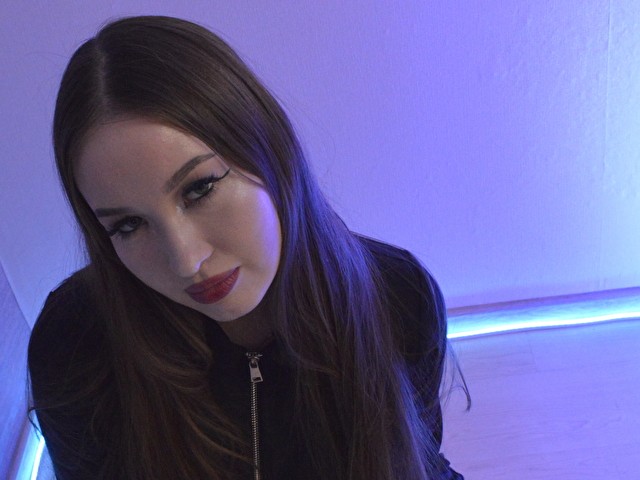 Profil de Lisaann - Photo n°22