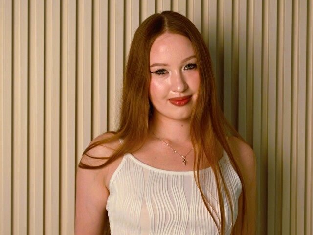 Profil de Lisaann - Photo n°19