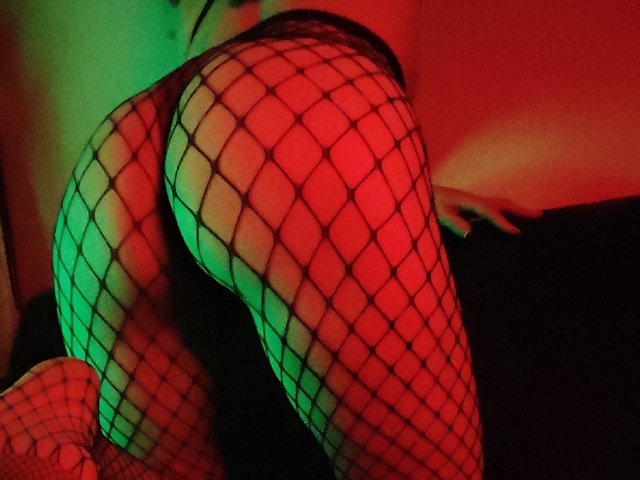 Profil de Lisaann - Photo n°17