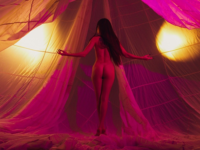 Profil de Lisaann - Photo n°23