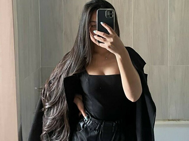 Profil de Lisaann - Photo n°31