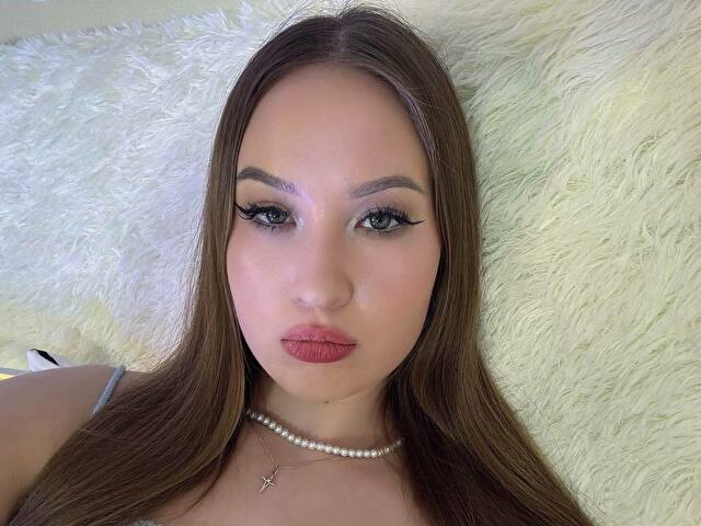 Lisaann's profile - Image n°2