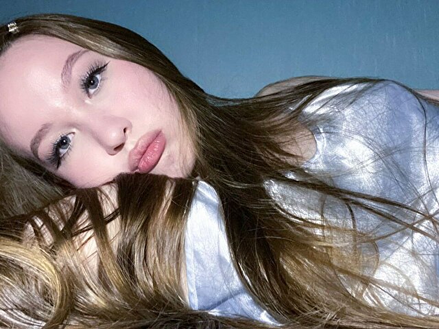 Profil de Lisaann - Photo n°30