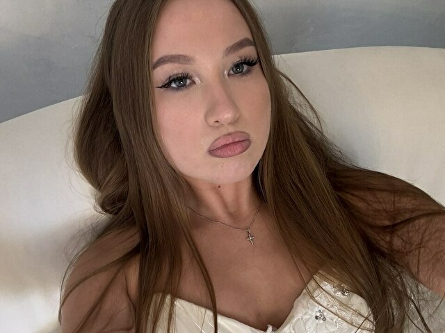 Profil de Lisaann - Photo n°3