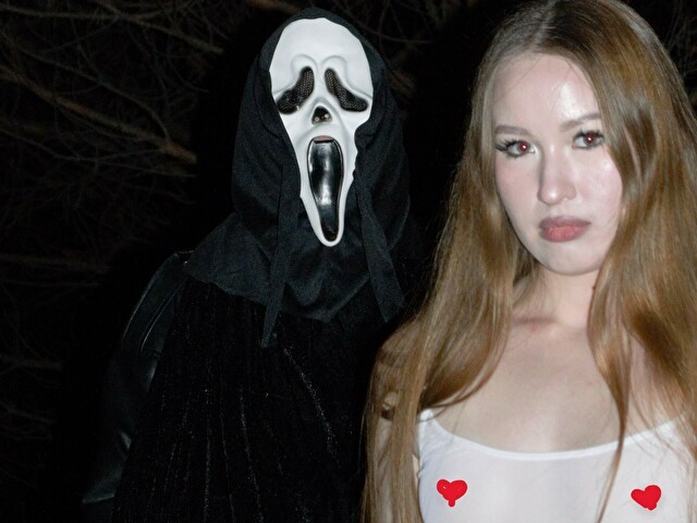 Profil de Lisaann - Photo n°27