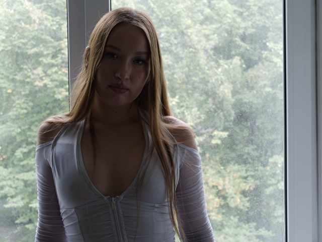 Profil de Lisaann - Photo n°28