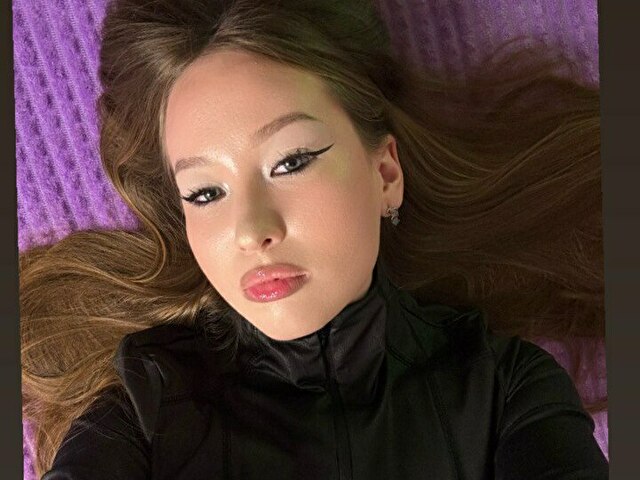 Profil de Lisaann - Photo n°24