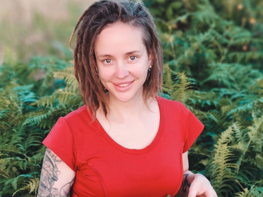 Lisaarias' profilo - Immagine n°2