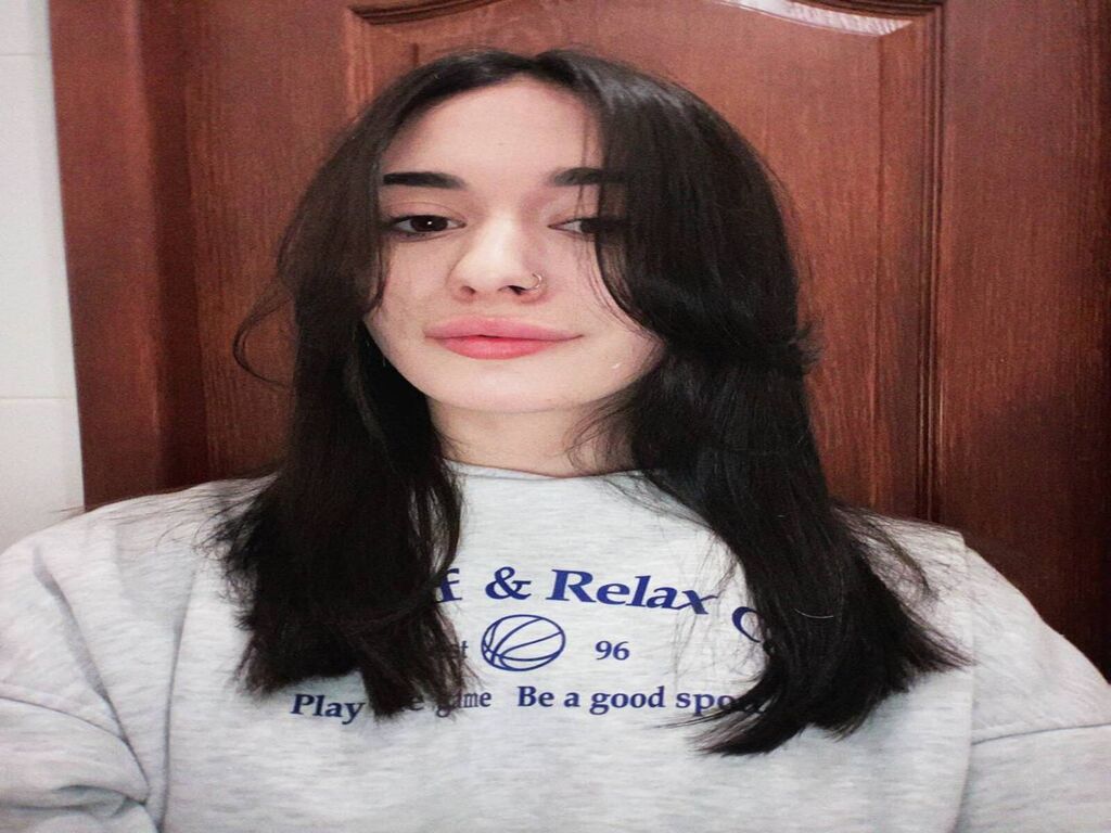 Lisaaspen's profiel - Afbeelding n°1