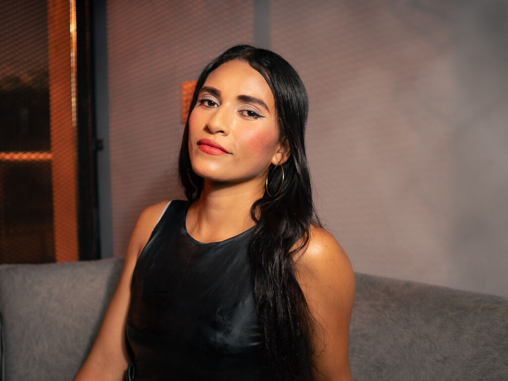 Lisabahamon's profiel - Afbeelding n°3