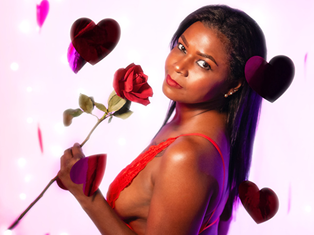 Perfil con Lisabaleys - Imagen  n°3