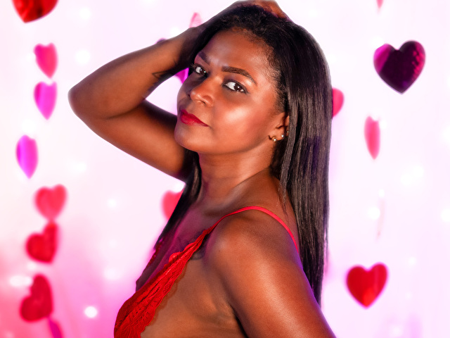 Perfil con Lisabaleys - Imagen  n°30