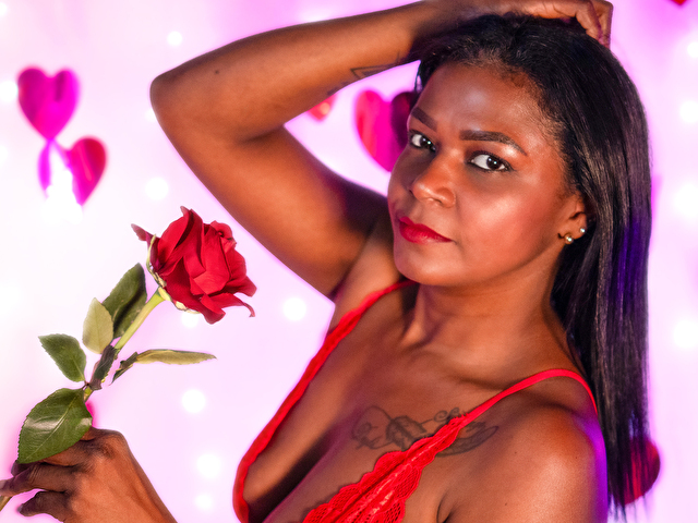 Perfil con Lisabaleys - Imagen  n°33