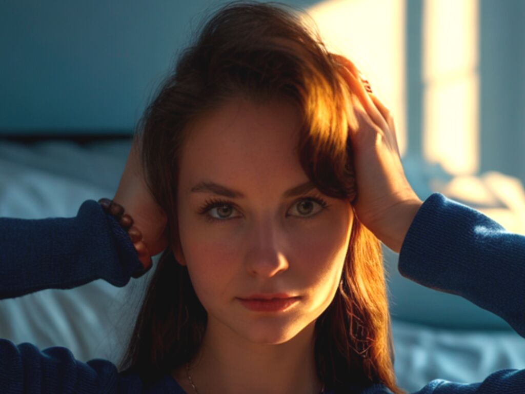 Lisaballard's profile - Image n°0