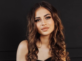 Lisabarkes