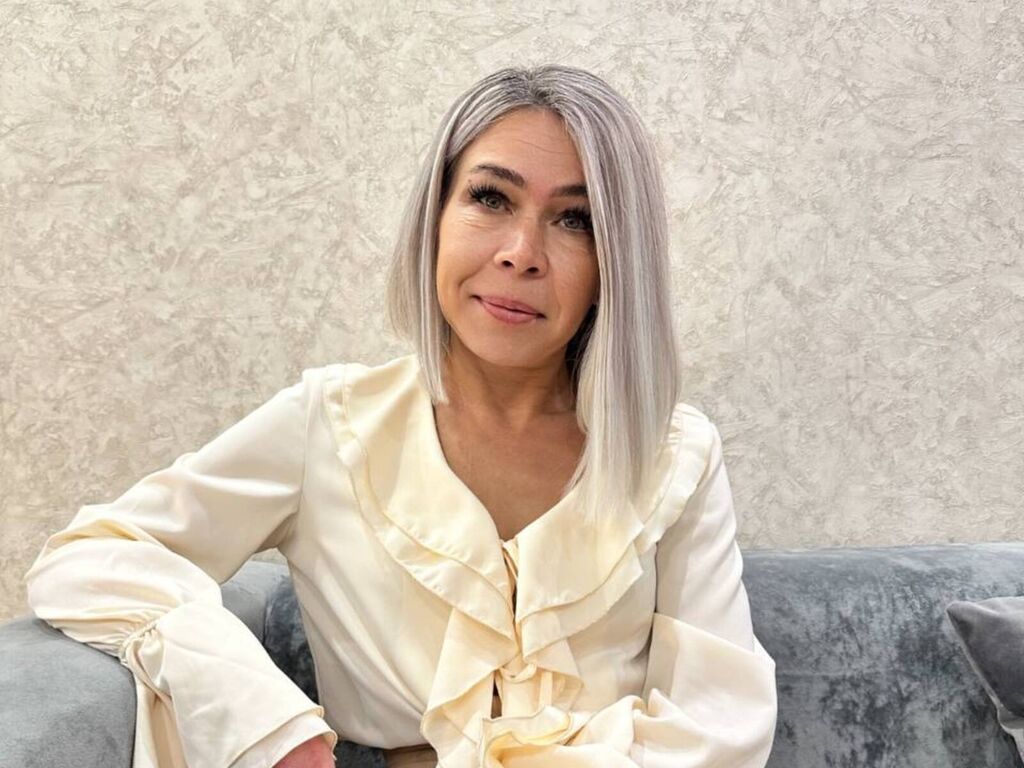 Lisabarket's profile - Image n°0