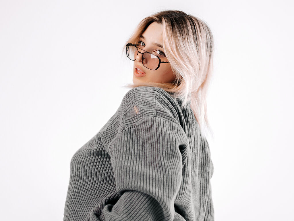 Lisabenner's profile - Image n°1