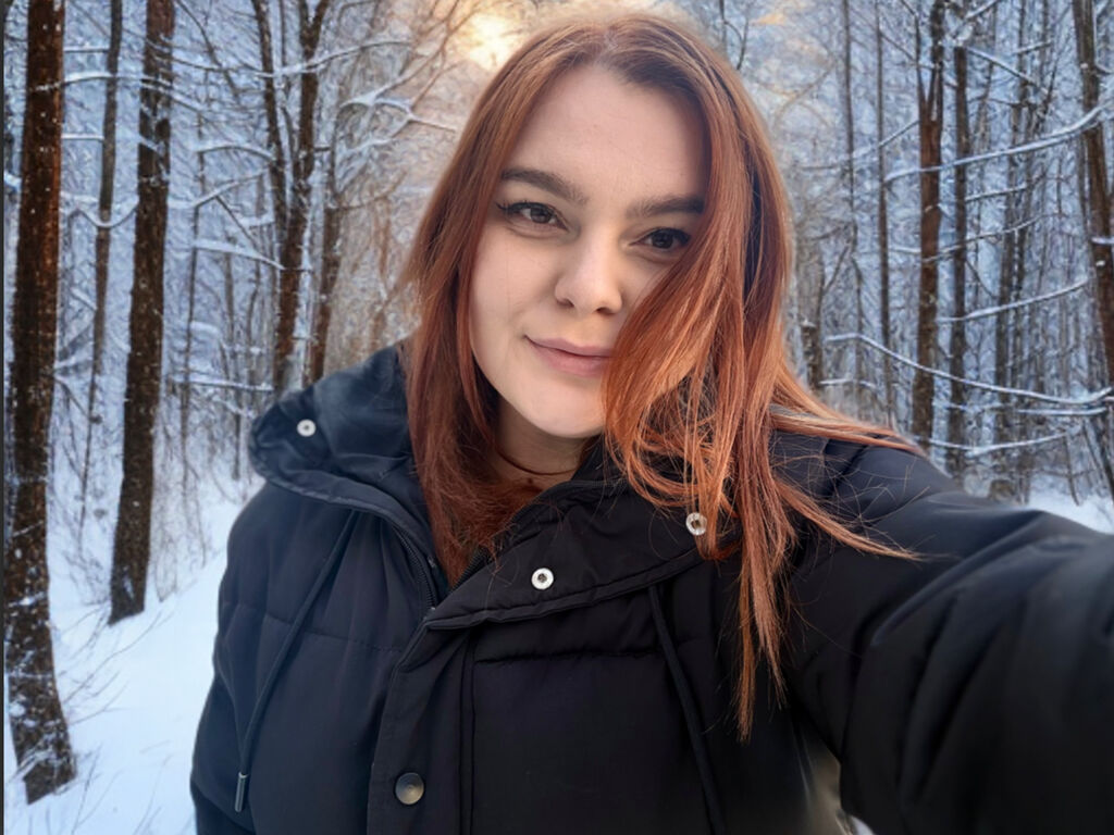 Perfil con Lisabereniss - Imagen  n°1