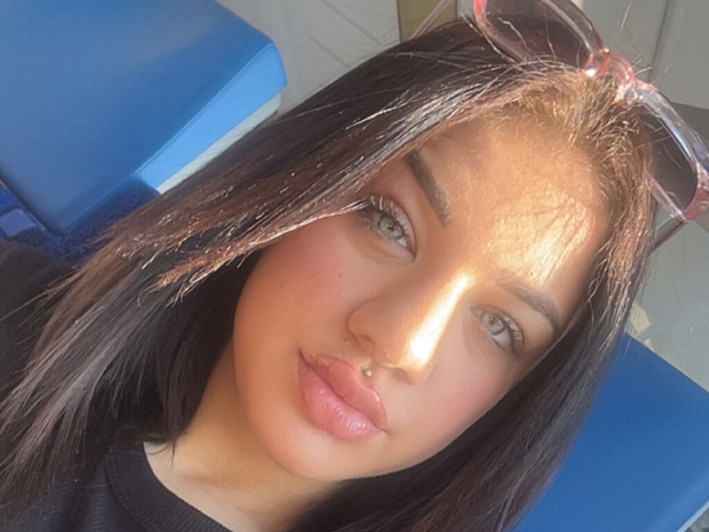 Perfil con Lisabethbiers - Imagen  n°1