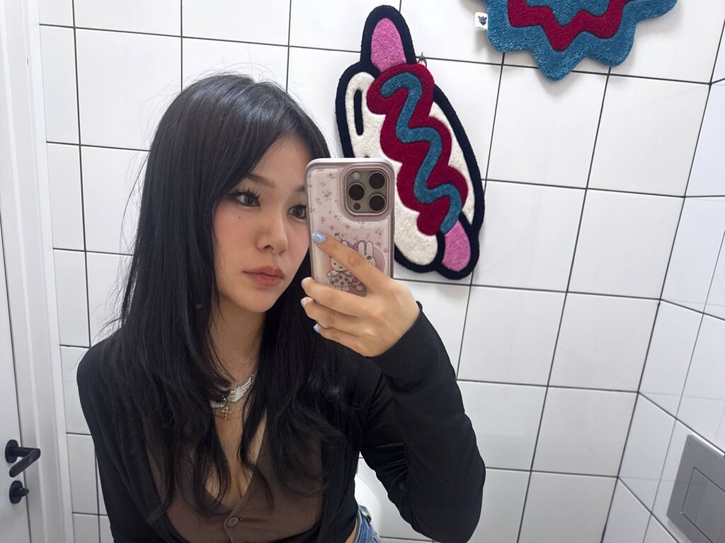 Lisabethhal' profilo - Immagine n°1