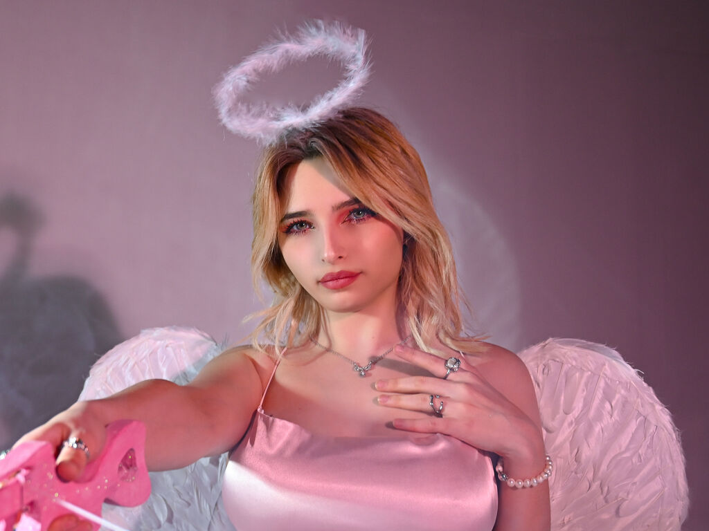 Lisabrenner's profile - Image n°2