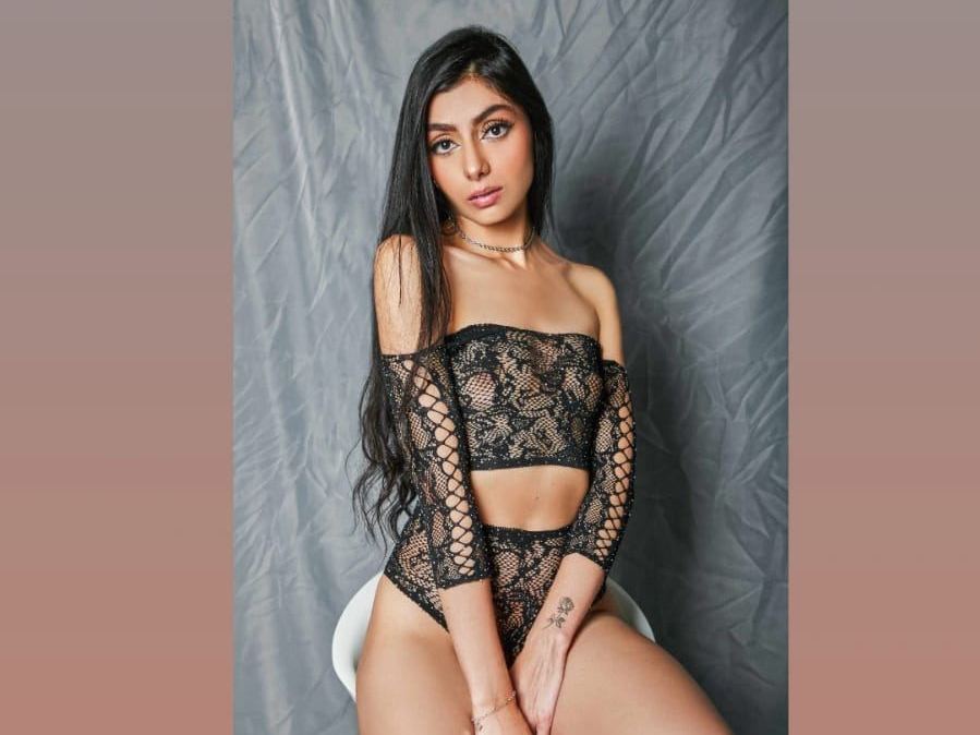 Lisacampbel22's Profil - Bild n°10