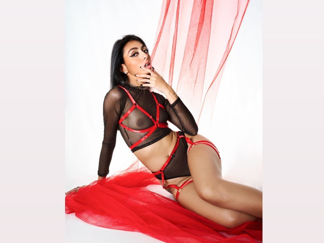 Lisacampbel22's Profil - Bild n°5