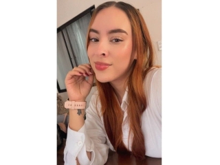 Sexo por webcam con Lisacampbell
