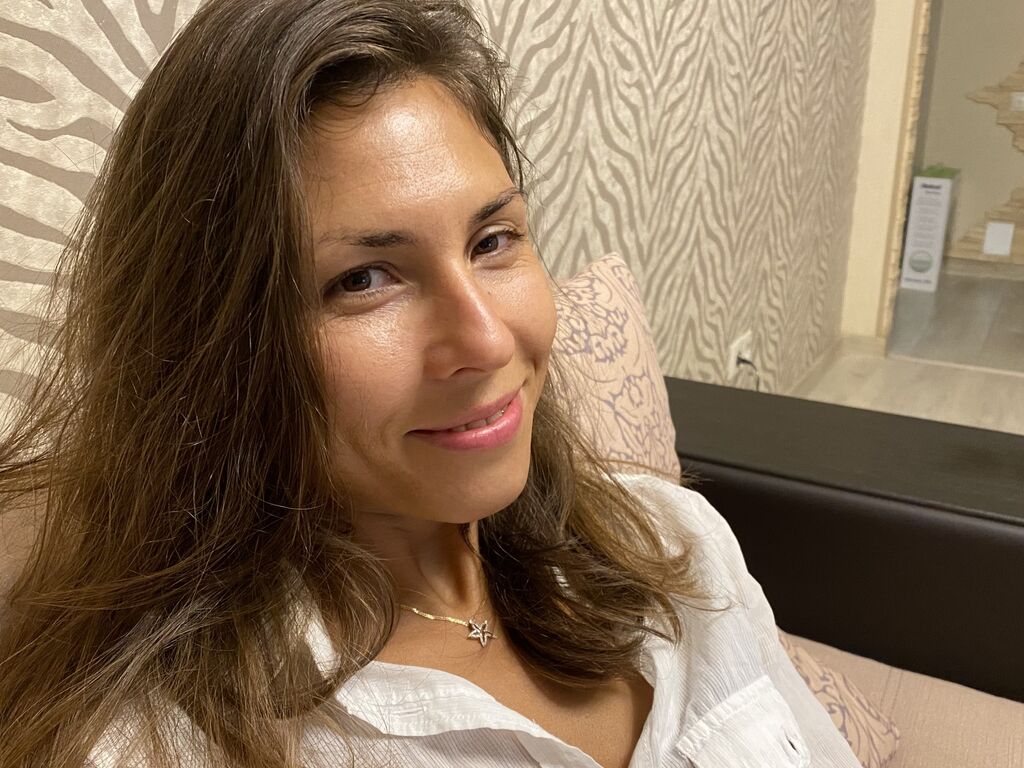 Lisacavali's profile - Image n°0