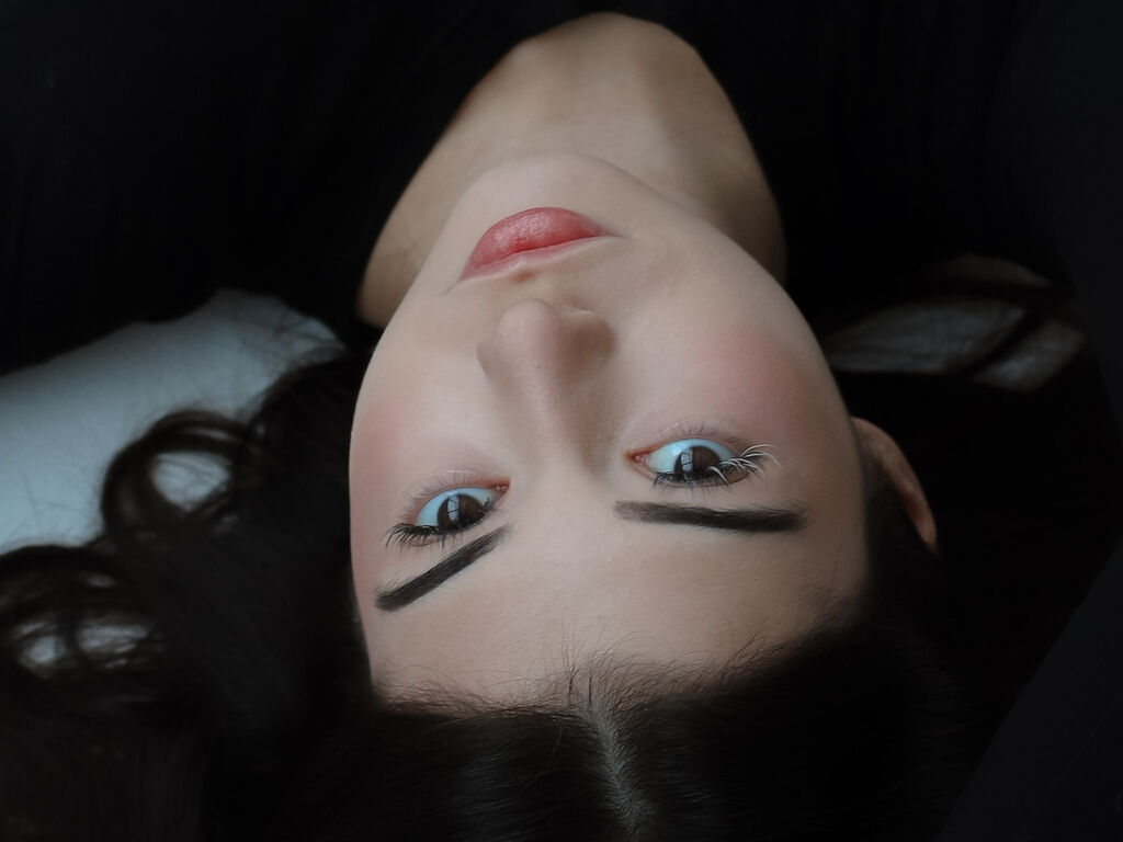 Perfil con Lisacolee - Imagen  n°1