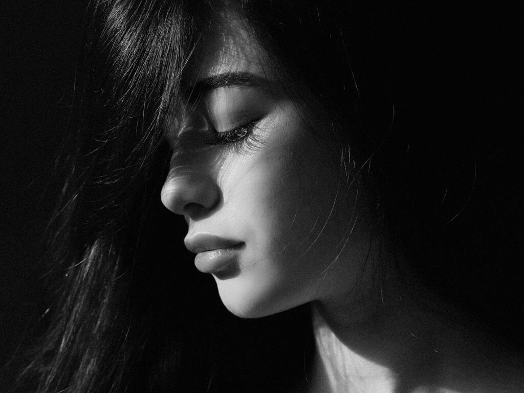 Perfil con Lisacolee - Imagen  n°1