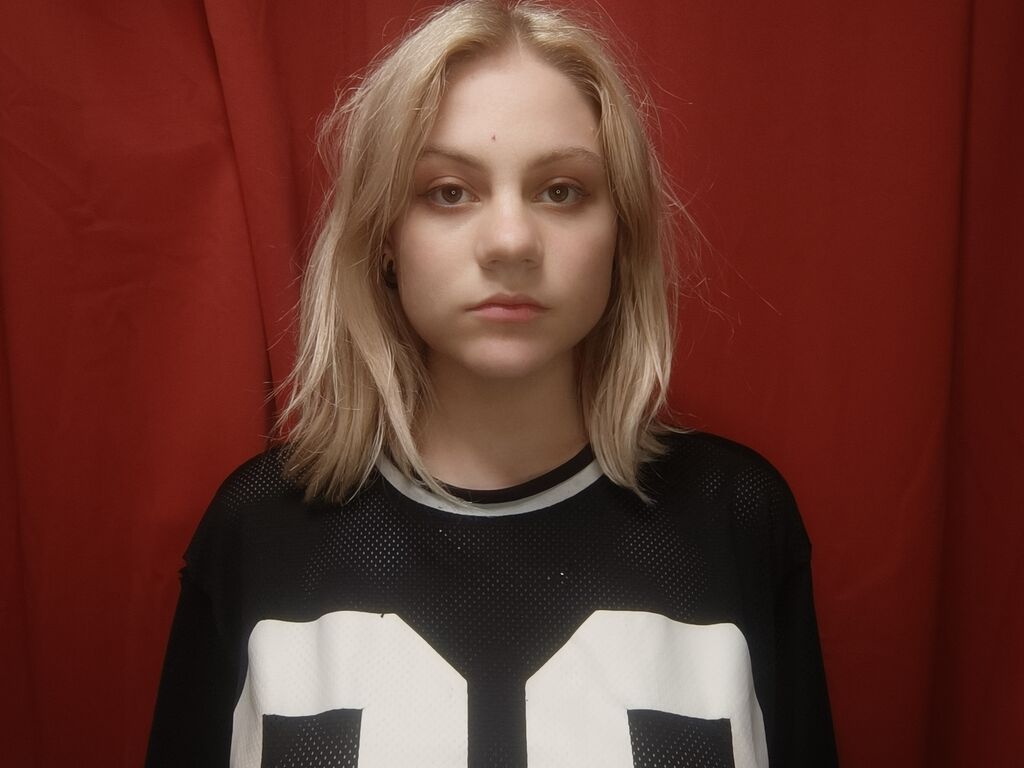 Lisacool's profile - Image n°0