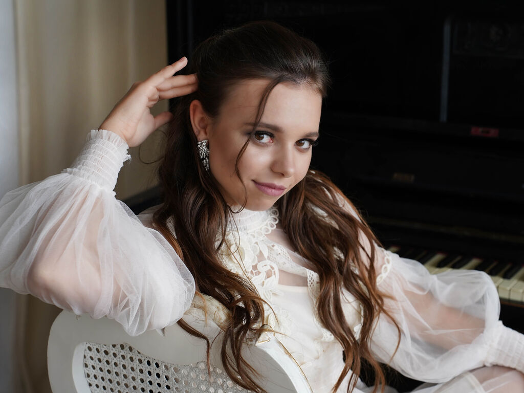 Lisacrossing's profile - Image n°4