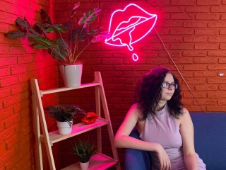 Sexcam Porn von Lisacurly