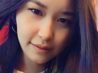 Profil de Lisacutee