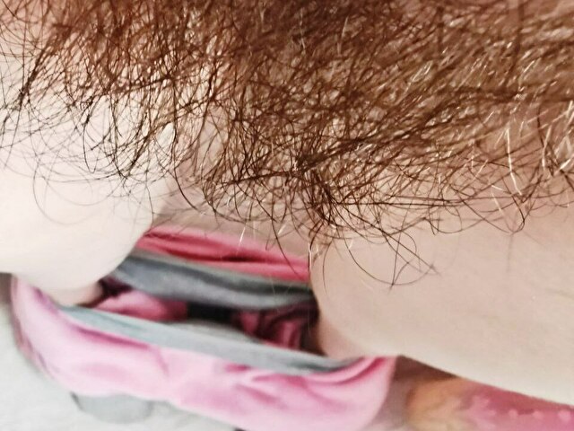 LisaD's profiel - Afbeelding n°16