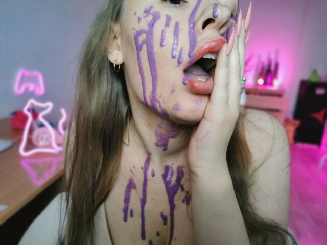 LisaD's profiel - Afbeelding n°92