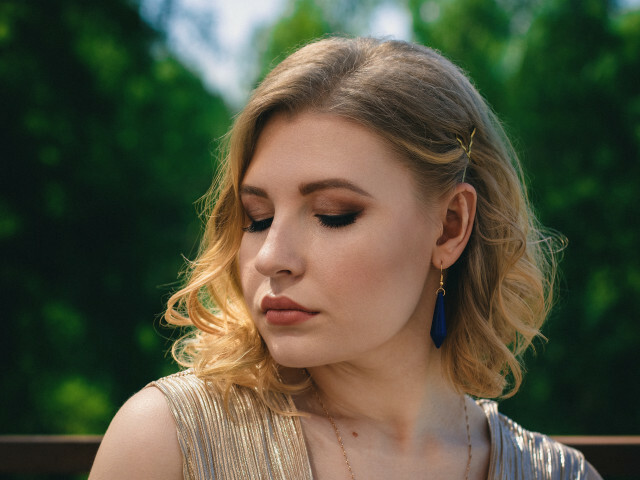 LisaD's profiel - Afbeelding n°87