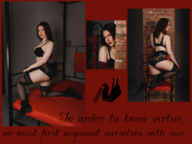 LisaD's profiel - Afbeelding n°36