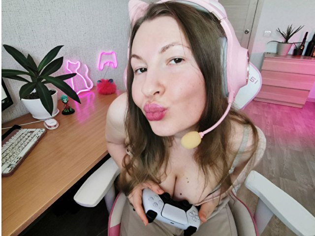 LisaD's profiel - Afbeelding n°32