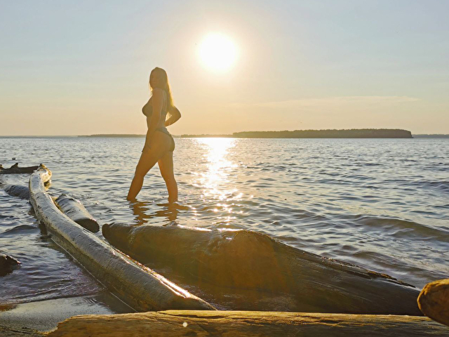 LisaD's profiel - Afbeelding n°33