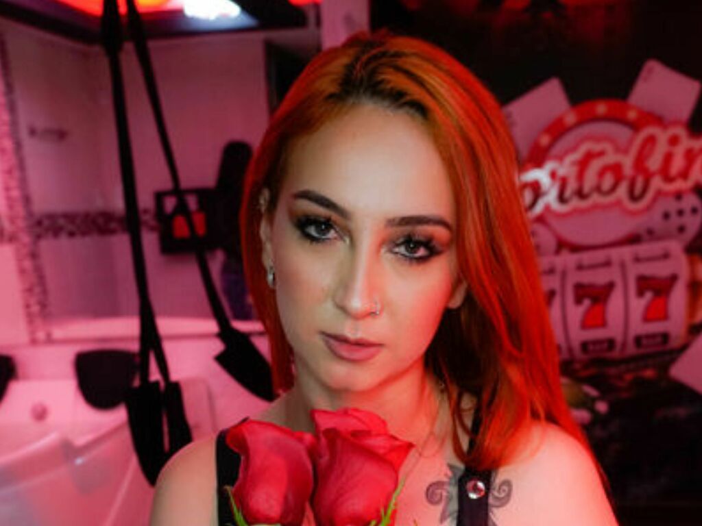 Perfil con Lisadan - Imagen  n°7